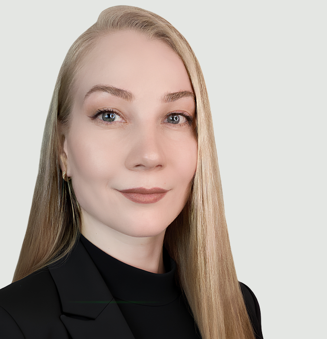 Фото для резюме