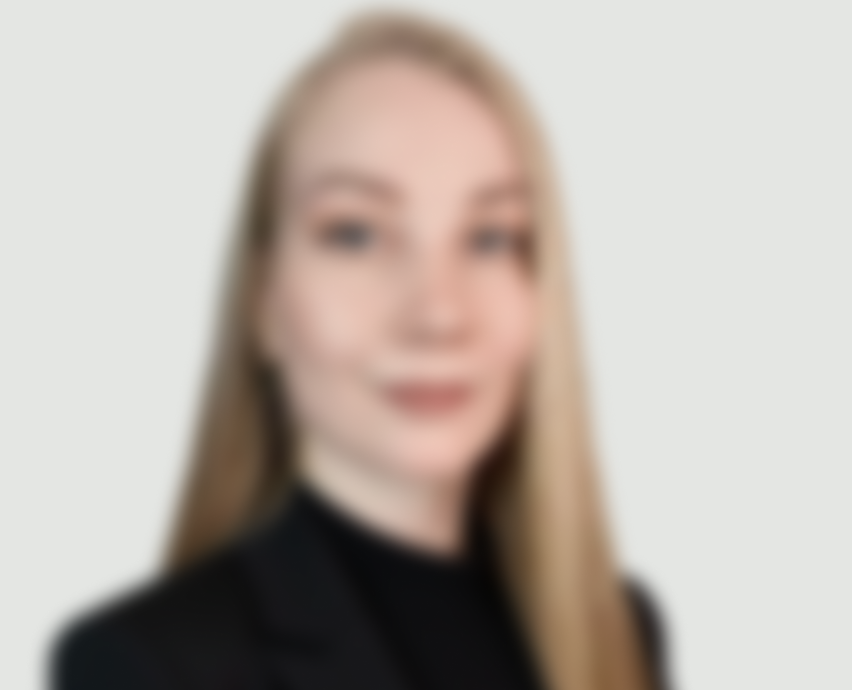 Фото для резюме с эффектами